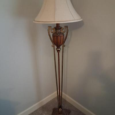 Sale Photo Thumbnail #92