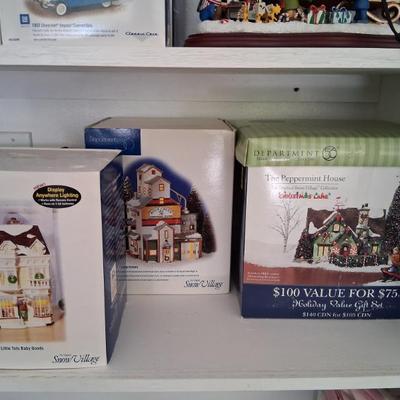 Sale Photo Thumbnail #13
