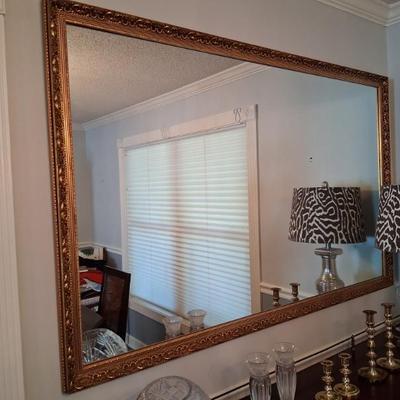 Sale Photo Thumbnail #59