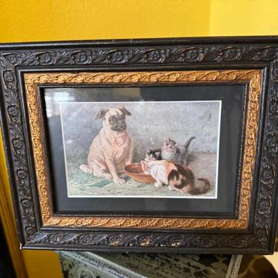 Sale Photo Thumbnail #27