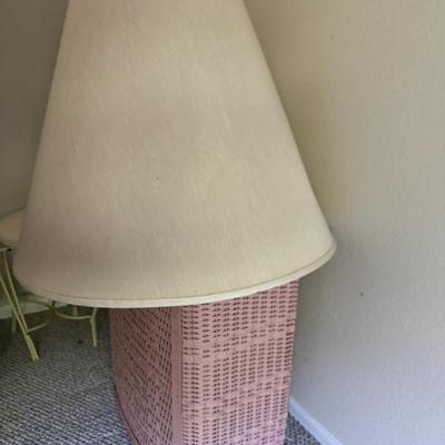 Sale Photo Thumbnail #158