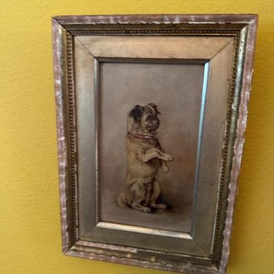 Sale Photo Thumbnail #42