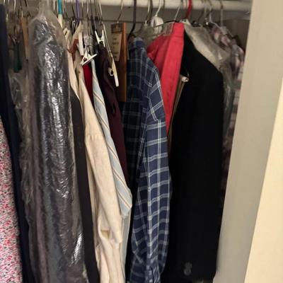 Sale Photo Thumbnail #187