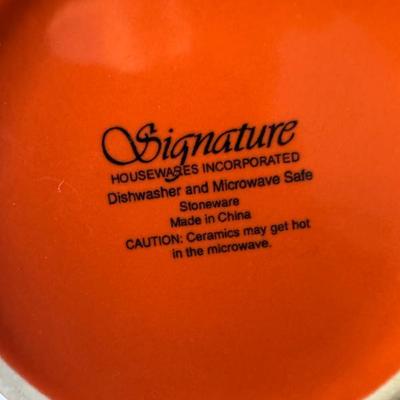Sale Photo Thumbnail #57