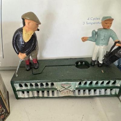 Sale Photo Thumbnail #142
