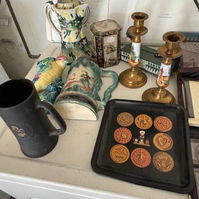 Sale Photo Thumbnail #139