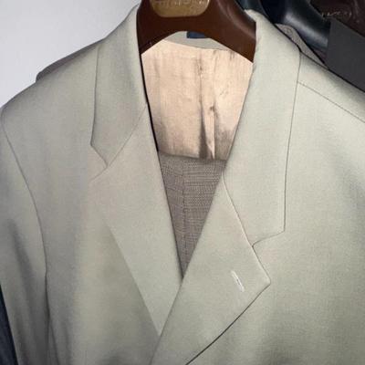 Sale Photo Thumbnail #172