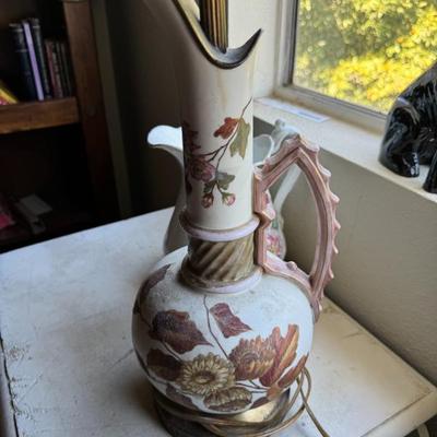 Sale Photo Thumbnail #161
