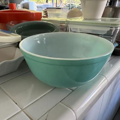 Sale Photo Thumbnail #59
