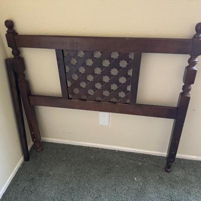 Sale Photo Thumbnail #174
