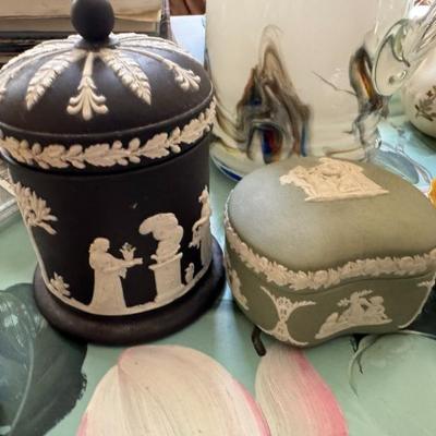 Sale Photo Thumbnail #15