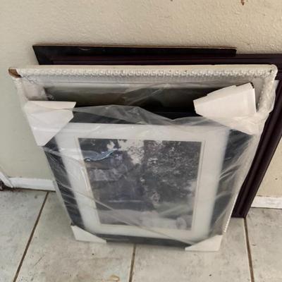 Sale Photo Thumbnail #87