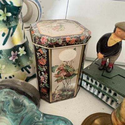 Sale Photo Thumbnail #141