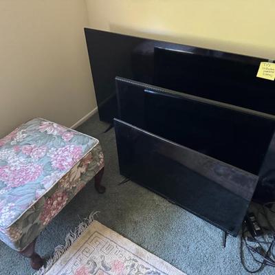Sale Photo Thumbnail #177