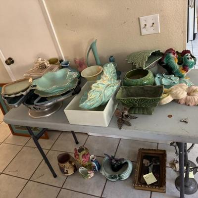 Sale Photo Thumbnail #63