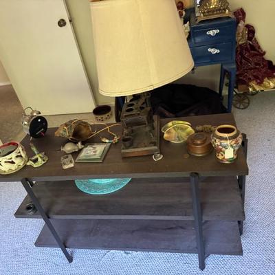 Sale Photo Thumbnail #164