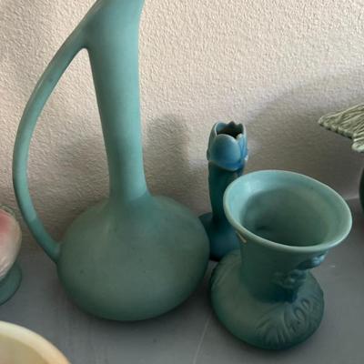 Sale Photo Thumbnail #82
