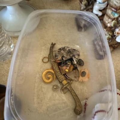 Sale Photo Thumbnail #35