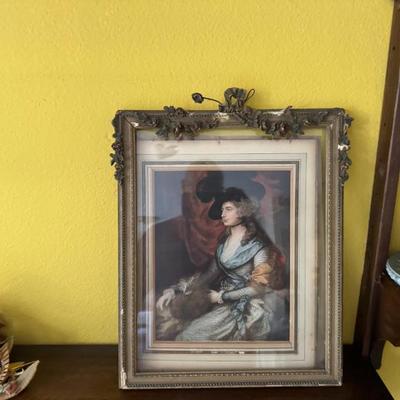 Sale Photo Thumbnail #112