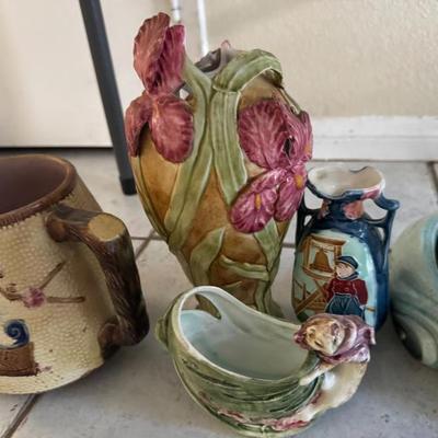 Sale Photo Thumbnail #73