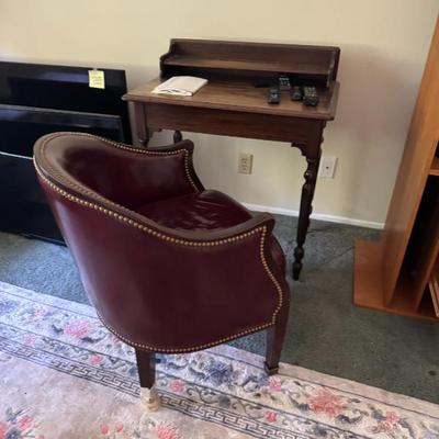 Sale Photo Thumbnail #178