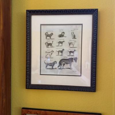 Sale Photo Thumbnail #38
