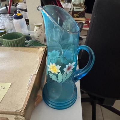 Sale Photo Thumbnail #145