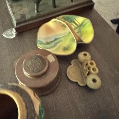Sale Photo Thumbnail #166