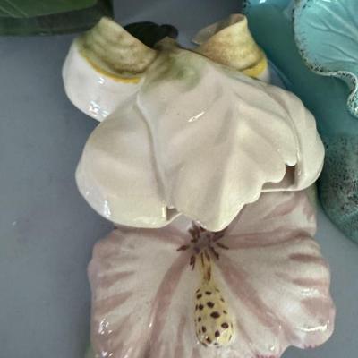Sale Photo Thumbnail #65