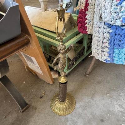 Sale Photo Thumbnail #134