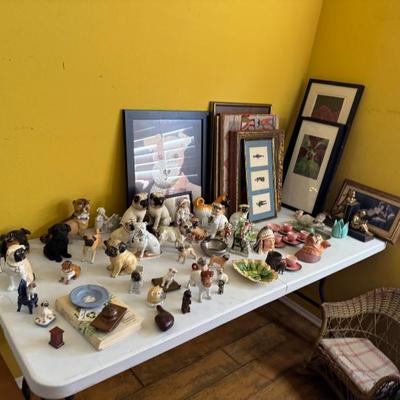 Sale Photo Thumbnail #3