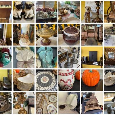 Sale Photo Thumbnail #32