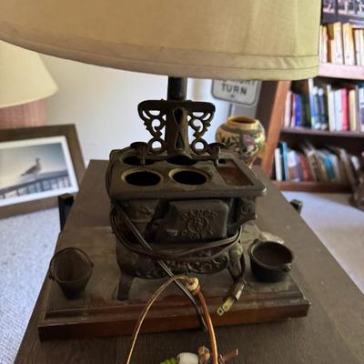 Sale Photo Thumbnail #169