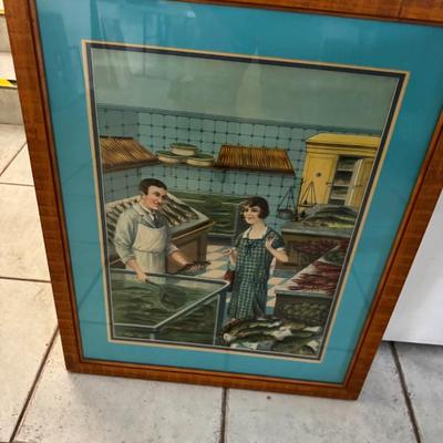 Sale Photo Thumbnail #86