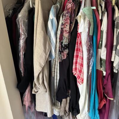 Sale Photo Thumbnail #173