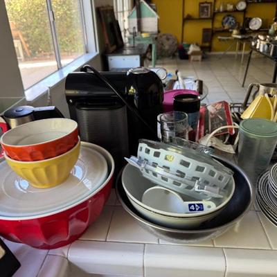 Sale Photo Thumbnail #53
