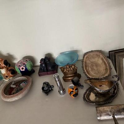 Sale Photo Thumbnail #91
