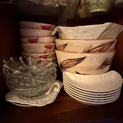 Sale Photo Thumbnail #227