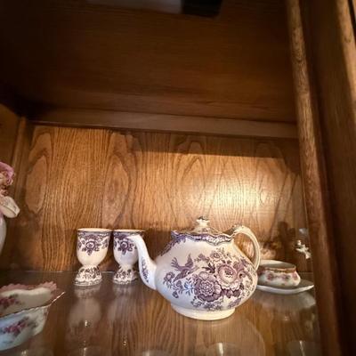 Sale Photo Thumbnail #48