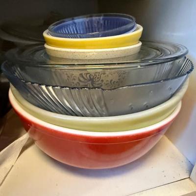 Sale Photo Thumbnail #94