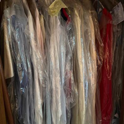 Sale Photo Thumbnail #142