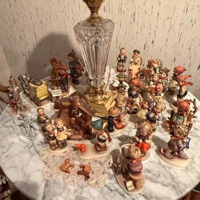Sale Photo Thumbnail #19
