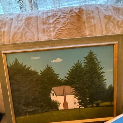 Sale Photo Thumbnail #28