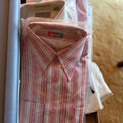 Sale Photo Thumbnail #148