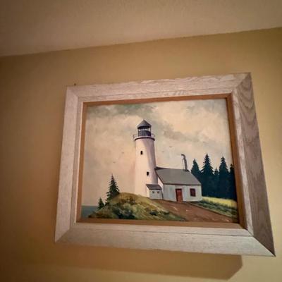 Sale Photo Thumbnail #158