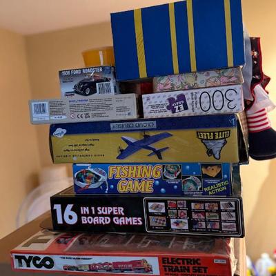 Sale Photo Thumbnail #167
