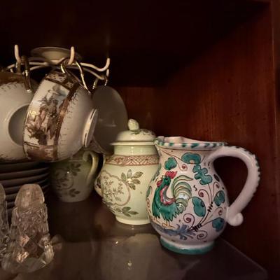 Sale Photo Thumbnail #228