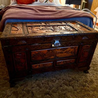Sale Photo Thumbnail #123