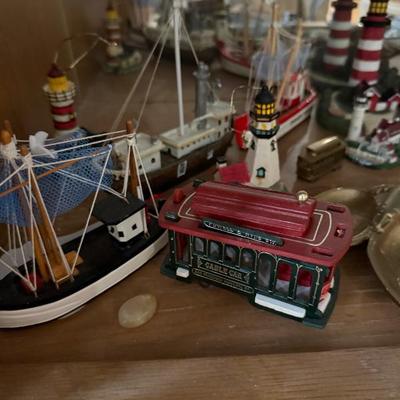 Sale Photo Thumbnail #109