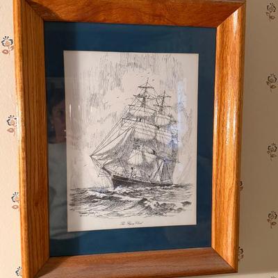Sale Photo Thumbnail #137
